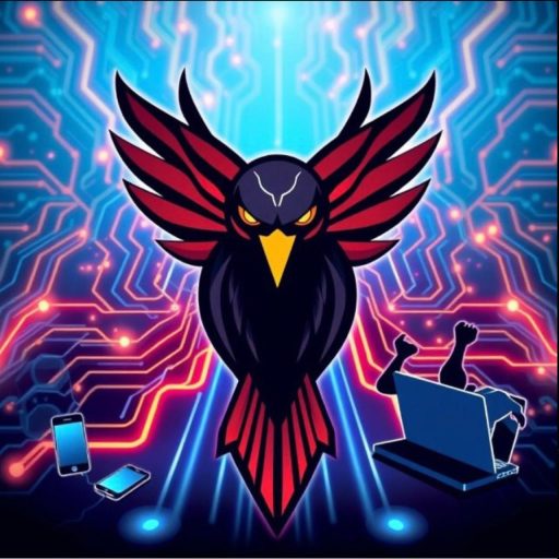 надежный vpn для россии